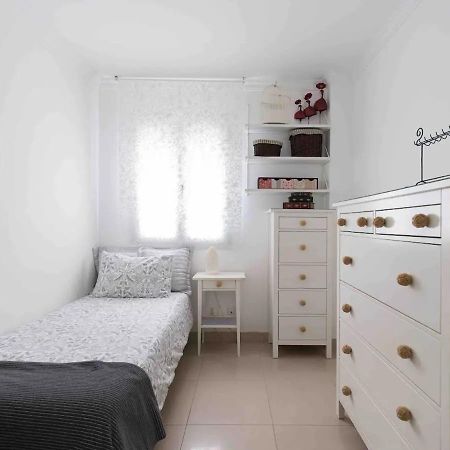 Las Palmas Canteras Luaran gambar