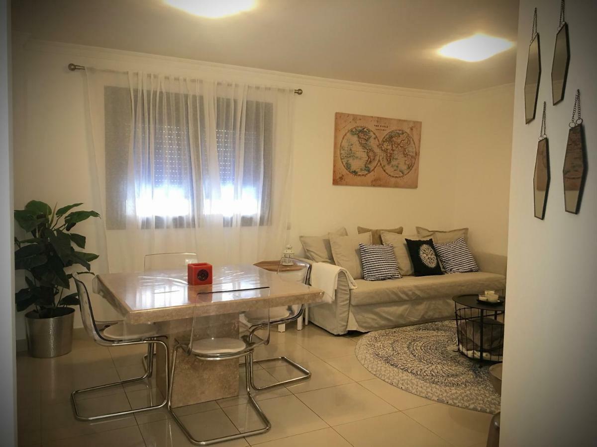 Las Palmas Canteras Luaran gambar